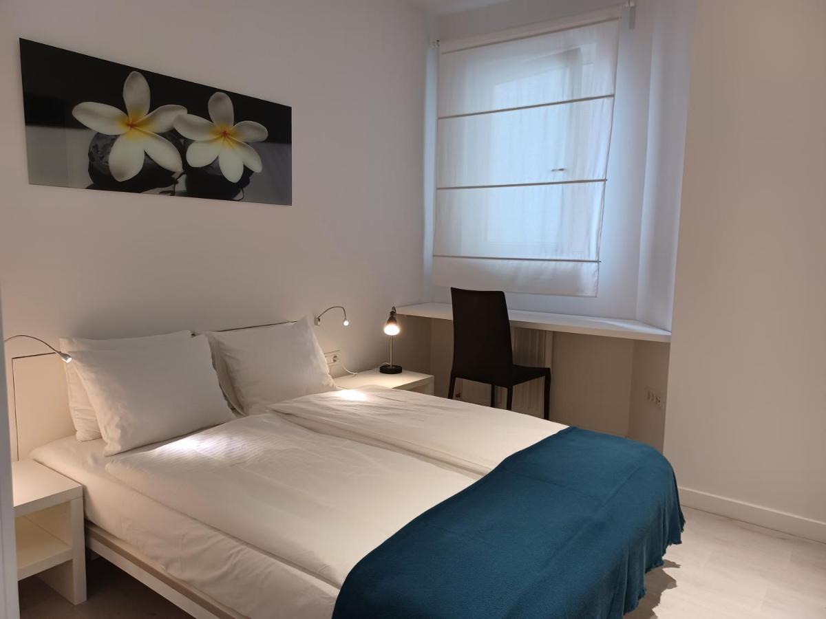 Apartment Daphne Zágráb Kültér fotó